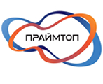 Праймтоп
