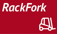 RackFork