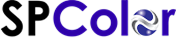 SPColor